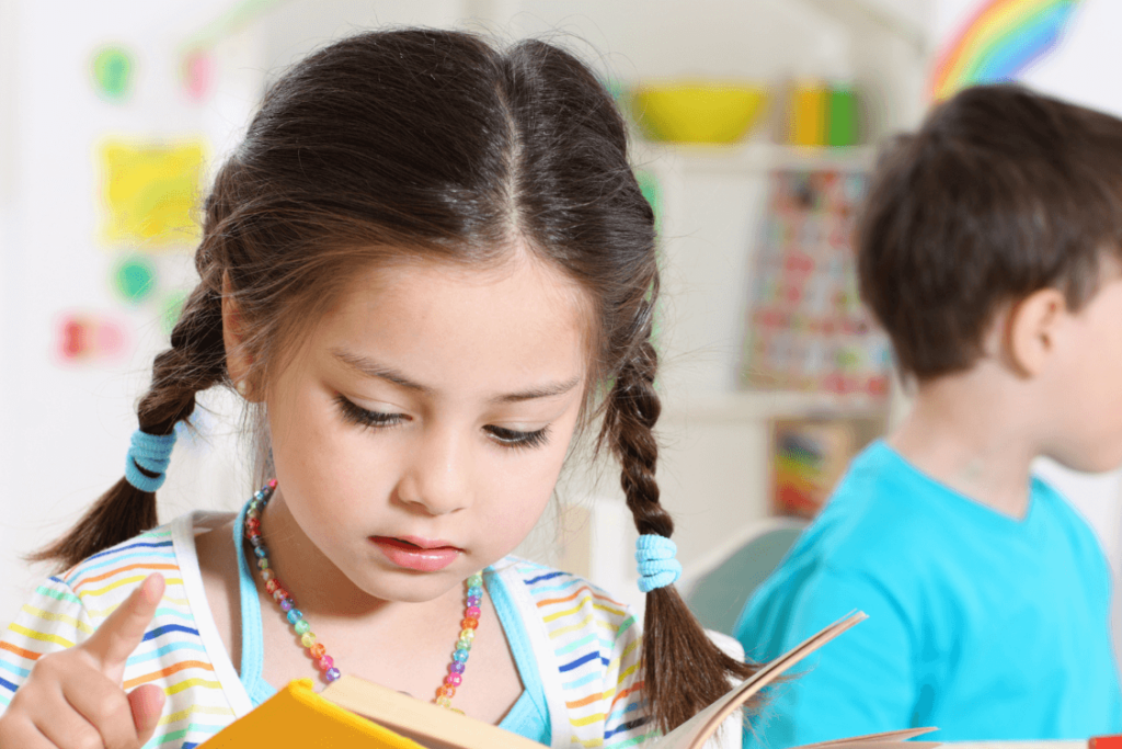 reading-comprehension-strategies-for-kids-reading