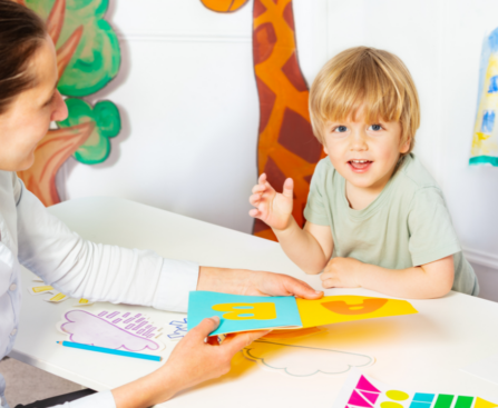 letter recognition games