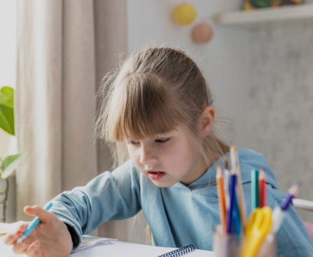 Understand the reading assessment and intervention process: check out this step-by-step guide for parents navigating early reading support.